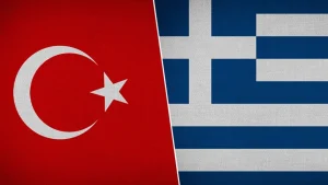 disislerinden-yunanistana-harita-tepkisi-oldubitti-girisimini-reddediyoruz-pgh7