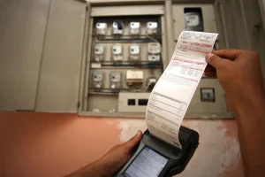 elektrik-faturasinda-yeni-donem-basliyor-19116825_5239_amp