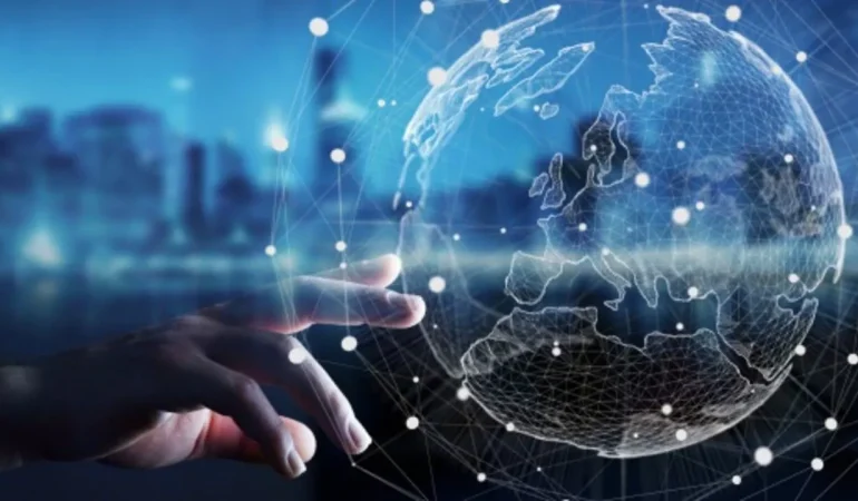 TEKNOLOJİ DEVLERİ ZİRVEDE: DÜNYANIN EN DEĞERLİ ŞİRKETLERİ BELLİ OLDU