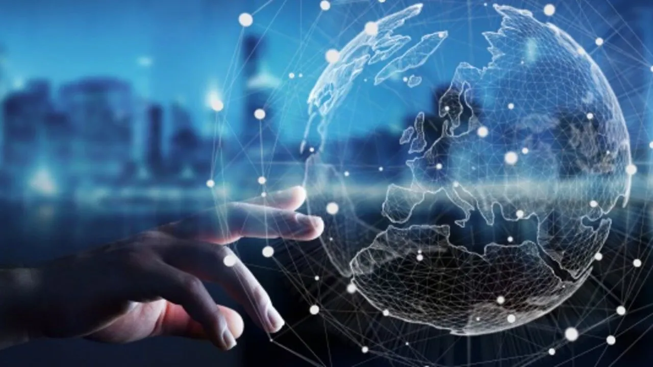 en-degerli-sirketler-belli-oldu-listenin-tepesinde-teknoloji-devleri-var-1