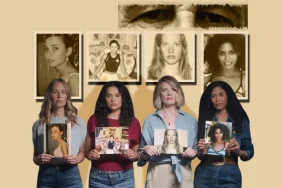 epstein-kurbanlarindan-acik-cagri-golgeleri-dagitma-zamani-vutb