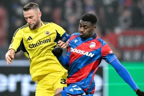 fenerbahce-plzende-1-puan-cekti-d8uu