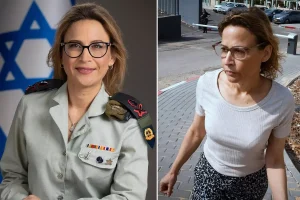 filistinli-esire-tecavuz-goruntulerini-sizdiran-19236881_7242_amp