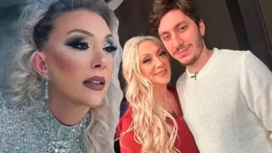 gullunun-oglu-tugberk-annesini-dovdu-mu-kades-kayitlari-ortaya-cikti