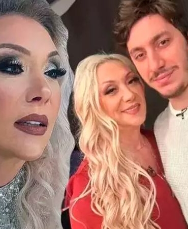 gullunun-oglu-tugberk-annesini-dovdu-mu-kades-kayitlari-ortaya-cikti