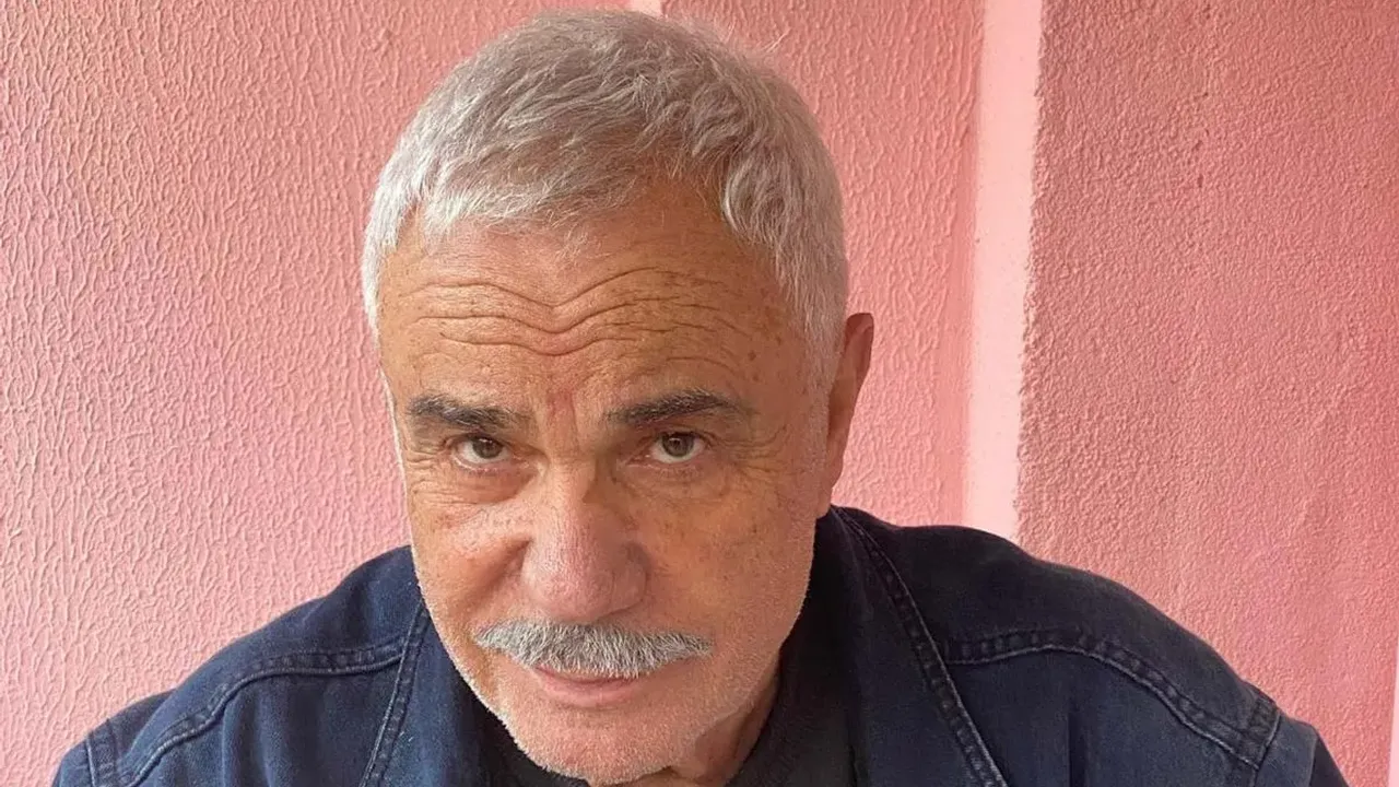 halil-ergun-evli-mi-hic-evlendi-mi-cocuklari-var-mi-ispanyol-sevgilisi-kim