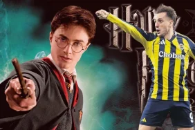 harry-potter-buyusu-bozuldu-warner-bros-kerem-akturkoglunu-mahkemeye-verdi-hollywood-yeter-dedi-icjh