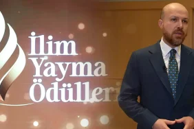 ilim-yayma-odulleri-2025e-770