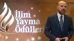 ilim-yayma-odulleri-2025e-770