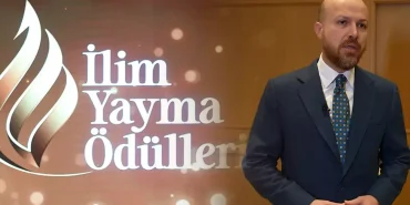 ilim-yayma-odulleri-2025e-770