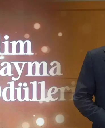 ilim-yayma-odulleri-2025e-770