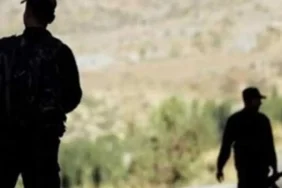 image_870x580_6927eb1296674