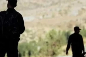 image_870x580_6927eb1296674