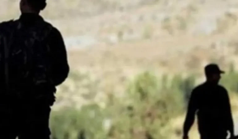 “KORUCULUK KADROSU ÇÖZÜLÜYOR”: AK PARTİ’DEN ÇARPICI KARAR GELİYOR