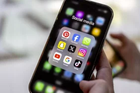 influencer-mercek-altinda-108_2