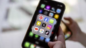 influencer-mercek-altinda-108_2