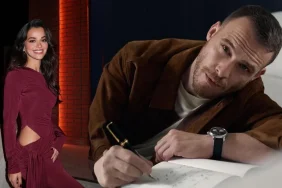 kerem-bursinden-sevgilisi-selin-yagciogluna-dogum-gunu-jesti-oz41