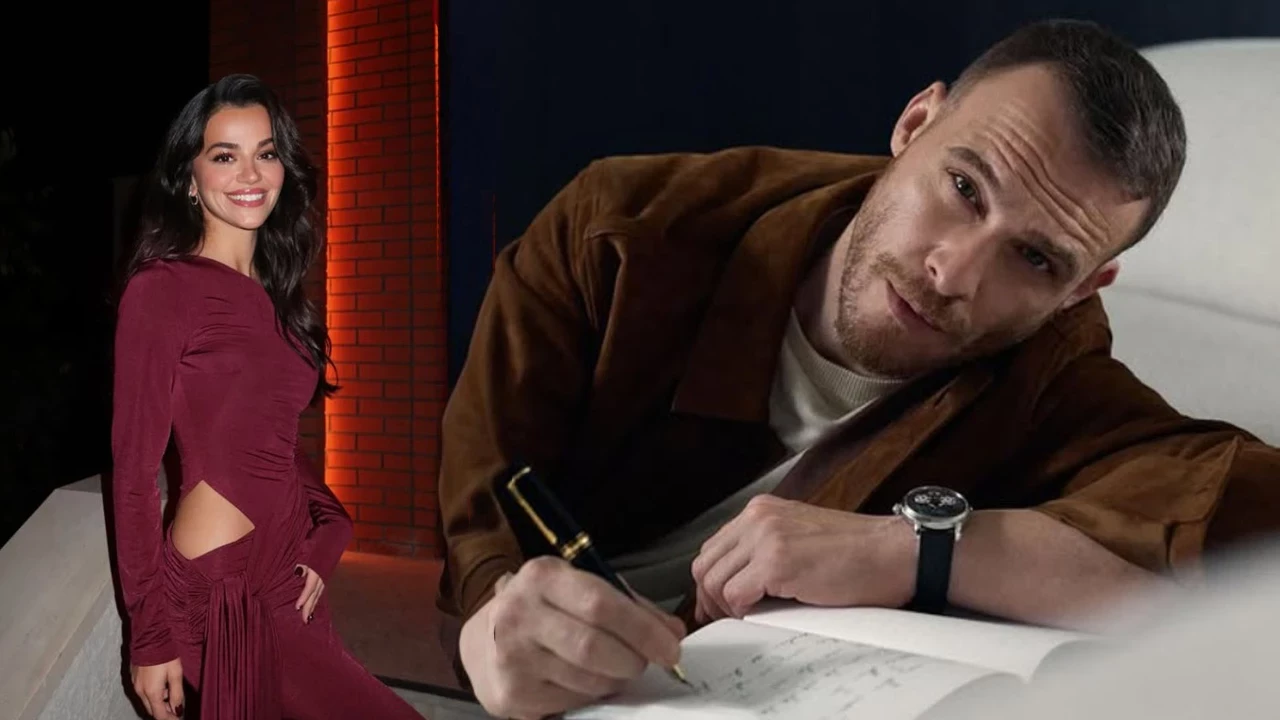 kerem-bursinden-sevgilisi-selin-yagciogluna-dogum-gunu-jesti-oz41