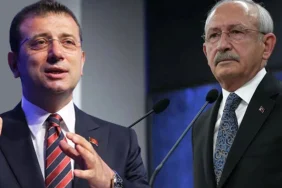 kilicdaroglundan-cezaevi-ziyaretleri-imamoglunu-pas-gecti-5uq9