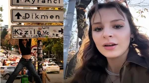 kizilay-tabelasi-akimini-baslatan-nisa-saracoglu-konustu-rezil-ettiler-akimi-976g