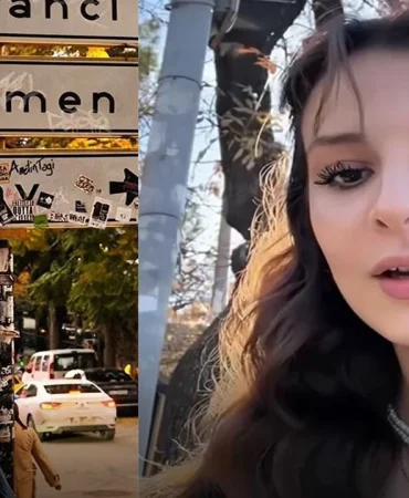 kizilay-tabelasi-akimini-baslatan-nisa-saracoglu-konustu-rezil-ettiler-akimi-976g