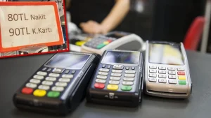 kredi-karti-kullanan-herkes-bundan-rahatsiz-komisyon-sikayeti-plbq