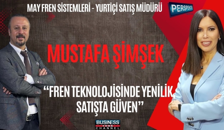 Yerli Üretimle Küresel Başarı: Otomotivde Yenilikçi Satış ve Teknoloji Atılımı