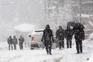 meteoroloji-kuvvetli-kar-yagisin-8-elp9