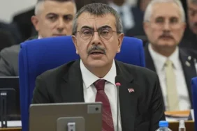 milli-egitim-bakani-kizini-ozel-okulda-neden-okuttugunu-acikladi_6924009737754