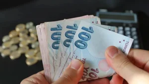 milyonlarca-vatandasi-yikacak-haber-gss-primleri-ikiye-katlandi-pjn2