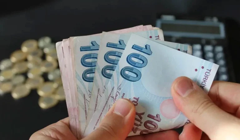 GSS Primlerine Büyük Zam! Yeni Düzenleme Milyonları Etkileyecek