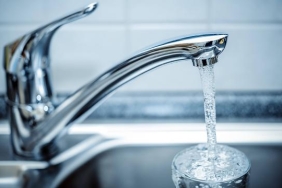 musluk-su-depo-1543867_2