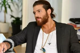 oyuncu-can-yaman-televizyonun-star-adami-12358999_5059_amp