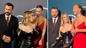 resized_5aa00-dc8ef1d3adsc4b1ztasarc4b1m20251117t121556