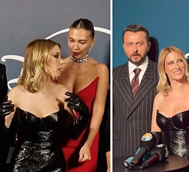 resized_5aa00-dc8ef1d3adsc4b1ztasarc4b1m20251117t121556