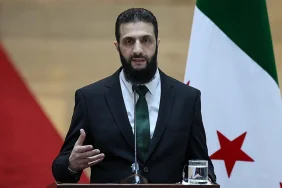 saraya-yonelik-yaptirimlar-kaldirildi-trump-ile-beyaz-sarayda-gorusecegi-aciklanmisti-oyow