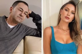 serdar-ortac-in-ipleri-eline-verdim-agzima-etti-16233404_2218_amp