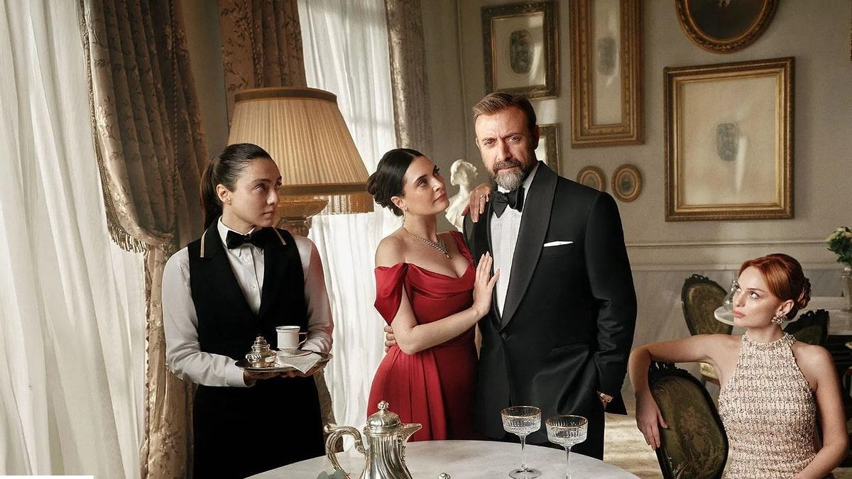 star-dizi-veda-haberi-4-yxdz