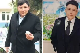 tosuncuk-mehmet-aydin-mektup-gonderdi-magdurlarin-paralarini-odemek-icin-sarti-var-djqi