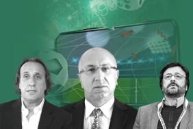 turk-futbolunda-sike-depremi-simdi-ne-olacak-lto7