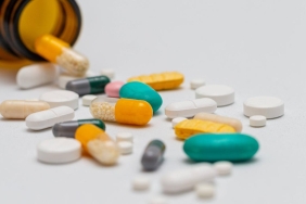 vitamin-ilac-depophotos-1479294