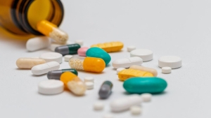 vitamin-ilac-depophotos-1479294