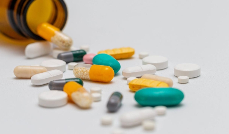 15 İLAÇ DAHA GERİ ÖDEMEDE