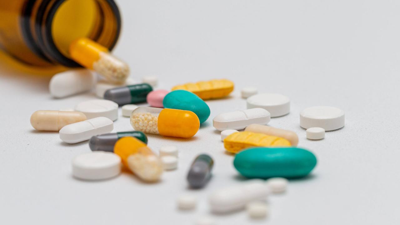 vitamin-ilac-depophotos-1479294