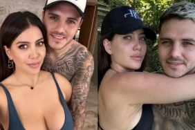 wanda-nara-ile-mauro-icardi-baristi-mi-goruntuleri-gundeme-bomba-gibi-dustu-80