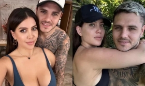 wanda-nara-ile-mauro-icardi-baristi-mi-goruntuleri-gundeme-bomba-gibi-dustu-80