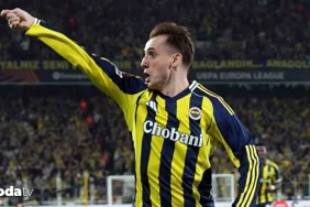 warner-bros-davasinda-surpriz-detay-keremi-kim-ihbar-etti-u4vb