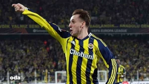 warner-bros-davasinda-surpriz-detay-keremi-kim-ihbar-etti-u4vb