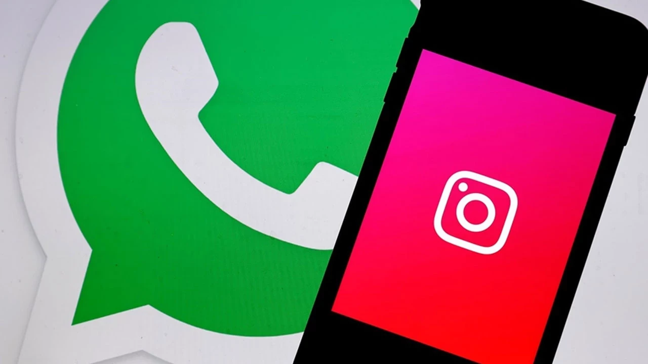 whatsapp-ve-instagram-davasinda-karar-meta-tekel-olmakla-suclaniyordu-g4yg
