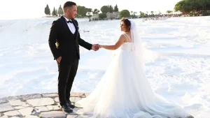 yargitaydan-emsal-karar-dugun-fotografi-hapis-getirdi-moj1